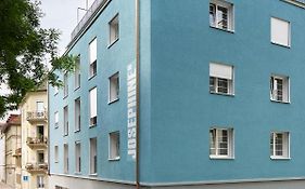 Josephine'S Guesthouse - ! Women Only !